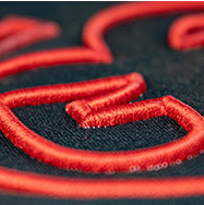 3d-embroidery.jpg