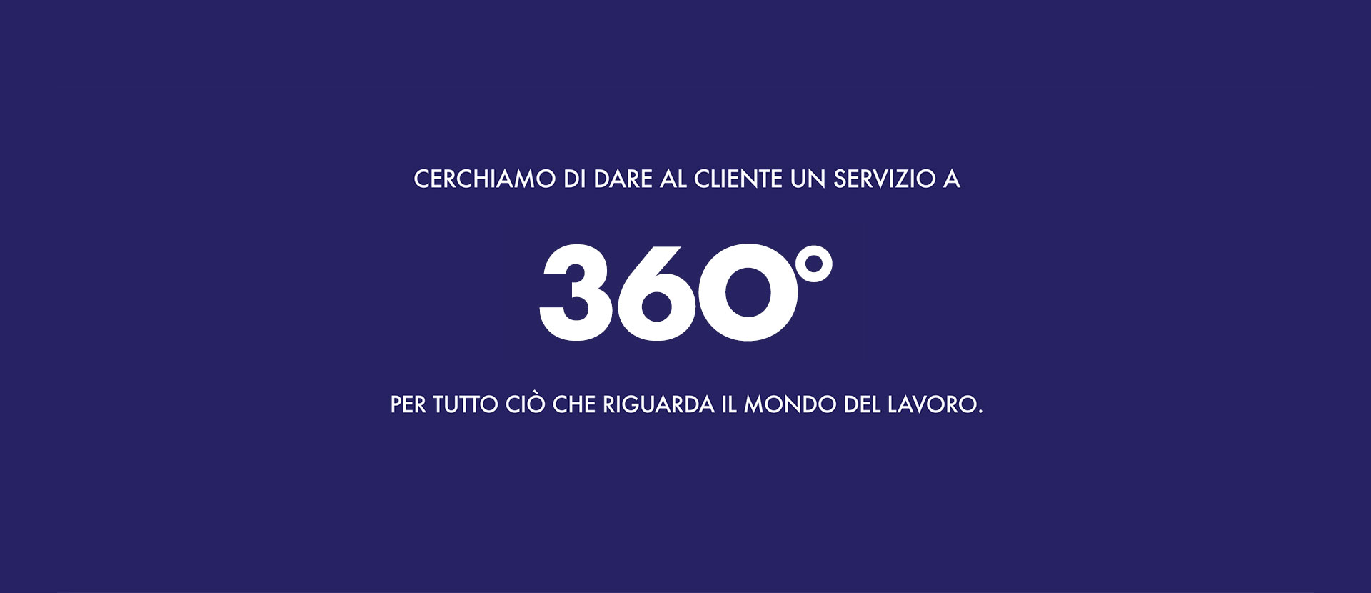 slider_360830_2.jpg